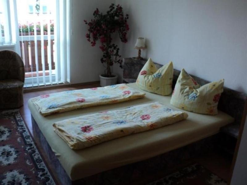 Gaestehaus Eva Apartment Nova Lesna Room photo