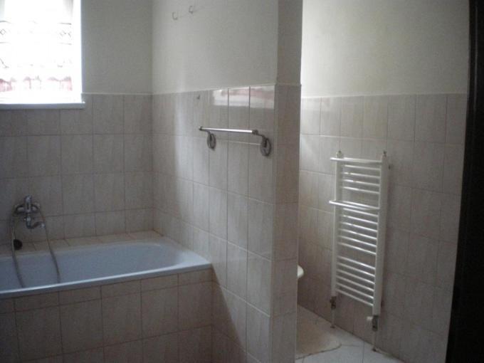 Gaestehaus Eva Apartment Nova Lesna Room photo