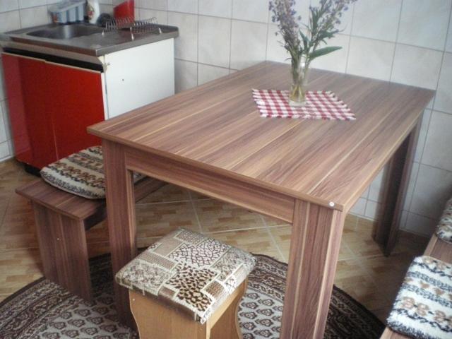 Gaestehaus Eva Apartment Nova Lesna Room photo